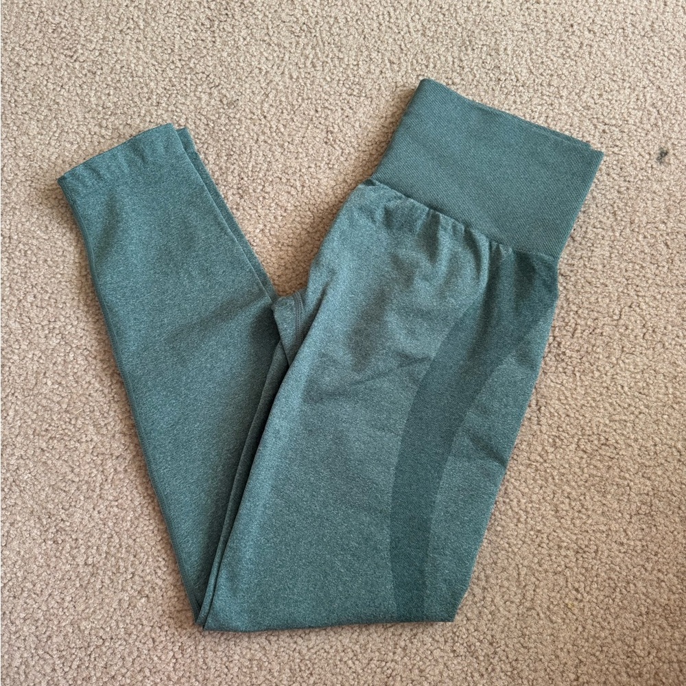 NVGTN Leggings